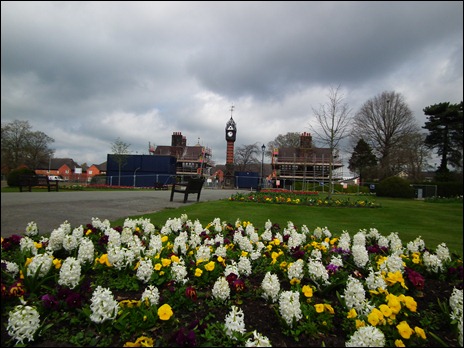queenspark 003